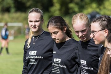 Bild 594 - DM wU18